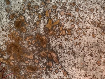 Professional 24 hour water damage restoration services in Marysville